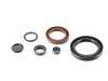 ES#42599 - 23129065642 - GASKET SET - Genuine BMW - BMW