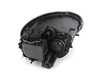 ES#173019 - 63127198734 - Headlight Assembly - Right - Mounts to the front hood section - Genuine MINI - MINI