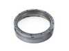ES#4070573 - 11117547842 - Crankshaft Seal - Front - 65x79x10 - Usually replaced when servicing the timing chains - Corteco - BMW