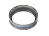ES#4070573 - 11117547842 - Crankshaft Seal - Front - 65x79x10 - Usually replaced when servicing the timing chains - Corteco - BMW