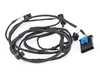ES#2519050 - 1725407905 - ELECTRICAL W - Genuine Mercedes Benz - Mercedes Benz