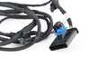 ES#2519050 - 1725407905 - ELECTRICAL W - Genuine Mercedes Benz - Mercedes Benz