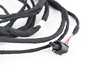 ES#2519050 - 1725407905 - ELECTRICAL W - Genuine Mercedes Benz - Mercedes Benz