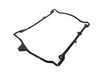 ES#2090781 - 3b0198008 - Emissions Service Kit - Stage 2 - Stage 1 kit plus valve cover gaskets - Assembled By ECS - Volkswagen