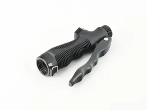 Best In Flow Water Valve