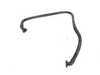 ES#2090781 - 3b0198008 - Emissions Service Kit - Stage 2 - Stage 1 kit plus valve cover gaskets - Assembled By ECS - Volkswagen