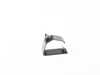 ES#164457 - 61131377488 - 7-CABL HOLDER-C - Genuine BMW - BMW