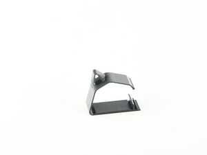 ES#164457 - 61131377488 - 7-CABL HOLDER-C - Genuine BMW - BMW