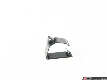 ES#164457 - 61131377488 - 7-CABL HOLDER-C - Genuine BMW - BMW