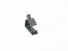 ES#164457 - 61131377488 - 7-CABL HOLDER-C - Genuine BMW - BMW
