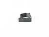 ES#164457 - 61131377488 - 7-CABL HOLDER-C - Genuine BMW - BMW