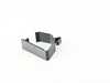 ES#164457 - 61131377488 - 7-CABL HOLDER-C - Genuine BMW - BMW