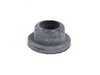 ES#170498 - 61671392501 - GROMMET - See MOQ - Genuine BMW - BMW