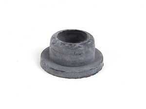 ES#170498 - 61671392501 - GROMMET - See MOQ - Genuine BMW - BMW