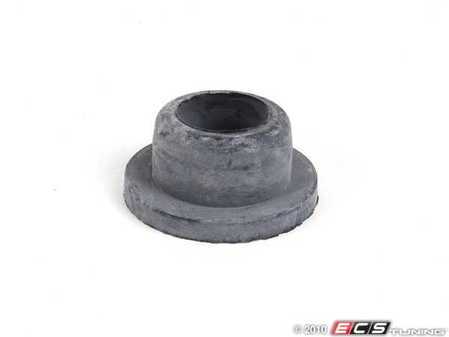 ES#170498 - 61671392501 - GROMMET - See MOQ - Genuine BMW - BMW
