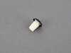 ES#2720454 - 07147373381 - EXPANDING NUT - Genuine BMW - BMW