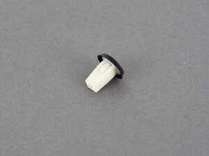 ES#2720454 - 07147373381 - EXPANDING NUT - Genuine BMW - BMW