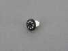 ES#2720454 - 07147373381 - EXPANDING NUT - Genuine BMW - BMW