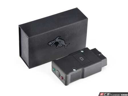 ES#3138972 - N4MS4353 - Shark Injector Performance Software - Performance software designed to unlock your BMW's potential. Removes top speed limiter, raises rev limit to 7,000rpm, improves throttle response, and improves power output! - Shark Injector - BMW