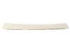 ES#2845501 - 5GM867617AZA2 - STRIP - Genuine Volkswagen Audi - 