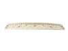 ES#2845501 - 5GM867617AZA2 - STRIP - Genuine Volkswagen Audi - 
