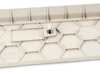ES#2845501 - 5GM867617AZA2 - STRIP - Genuine Volkswagen Audi - 