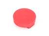 ES#4475825 - 51717039760 - BMW / MINI Jack Pad Adapter PSB 1016 - Rubber version of the popular metal mount, red durometer - PSB - BMW MINI