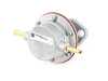 ES#3032455 - 13311257784 - Fuel Pump - Mounts to the side of the cylinder head - Pierburg - BMW