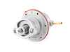 ES#3032455 - 13311257784 - Fuel Pump - Mounts to the side of the cylinder head - Pierburg - BMW