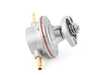 ES#3032455 - 13311257784 - Fuel Pump - Mounts to the side of the cylinder head - Pierburg - BMW