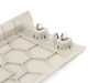 ES#2845501 - 5GM867617AZA2 - STRIP - Genuine Volkswagen Audi - 