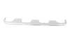 ES#4340926 - 2GJ8075322UC - Center Trim - Lower - Genuine Volkswagen Audi - Volkswagen