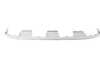 ES#4340926 - 2GJ8075322UC - Center Trim - Lower - Genuine Volkswagen Audi - Volkswagen