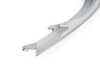 ES#4340926 - 2GJ8075322UC - Center Trim - Lower - Genuine Volkswagen Audi - Volkswagen