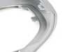 ES#4340926 - 2GJ8075322UC - Center Trim - Lower - Genuine Volkswagen Audi - Volkswagen