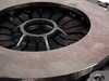 ES#241901 - 21207587368 - Remanufactured Clutch Kit - Includes clutch disc, pressure plate, and clutch release bearing - Genuine BMW - BMW