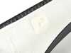 ES#2786933 - 51438051625 - A pillar cover - left  - Black - Genuine BMW - BMW