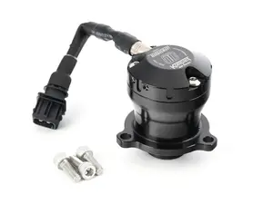 Turbosmart Kompact EM BOV VR9 Dual Port