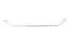ES#4340925 - 2GJ8075312UC - Front Bumper Trim  - Genuine Volkswagen Audi - Volkswagen
