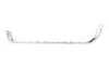 ES#4340925 - 2GJ8075312UC - Front Bumper Trim  - Genuine Volkswagen Audi - Volkswagen
