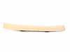 ES#126772 - 51497172122 - Upper Trunk Lid Trim Panel - Savannabeige - Genuine BMW - BMW