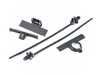 ES#4405362 - 61125A456F3 - REP.WIRING HARNESS KIT DELIV - Genuine BMW - BMW