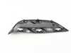 ES#4350313 - 51132469622 - GILL SIDE PANEL FRONT CFRP, - Genuine BMW - BMW