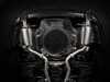 ES#4756568 - 041486ECS01 - Audi B6 S4 Catback Exhaust - Choose your own configuration along with your choice of exhaust tips and more! - ECS - Audi