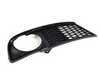 ES#75043 - 51118045450 - E82 Bumper Grille - Right - The grille that surrounds the fog light - Genuine BMW - BMW