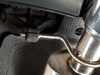 ES#4756568 - 041486ECS01 - Audi B6 S4 Catback Exhaust - Choose your own configuration along with your choice of exhaust tips and more! - ECS - Audi
