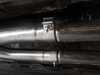 ES#4756568 - 041486ECS01 - Audi B6 S4 Catback Exhaust - Choose your own configuration along with your choice of exhaust tips and more! - ECS - Audi