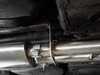 ES#4756568 - 041486ECS01 - Audi B6 S4 Catback Exhaust - Choose your own configuration along with your choice of exhaust tips and more! - ECS - Audi