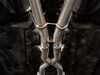 ES#4756568 - 041486ECS01 - Audi B6 S4 Catback Exhaust - Choose your own configuration along with your choice of exhaust tips and more! - ECS - Audi
