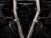 ES#4756568 - 041486ECS01 - Audi B6 S4 Catback Exhaust - Choose your own configuration along with your choice of exhaust tips and more! - ECS - Audi